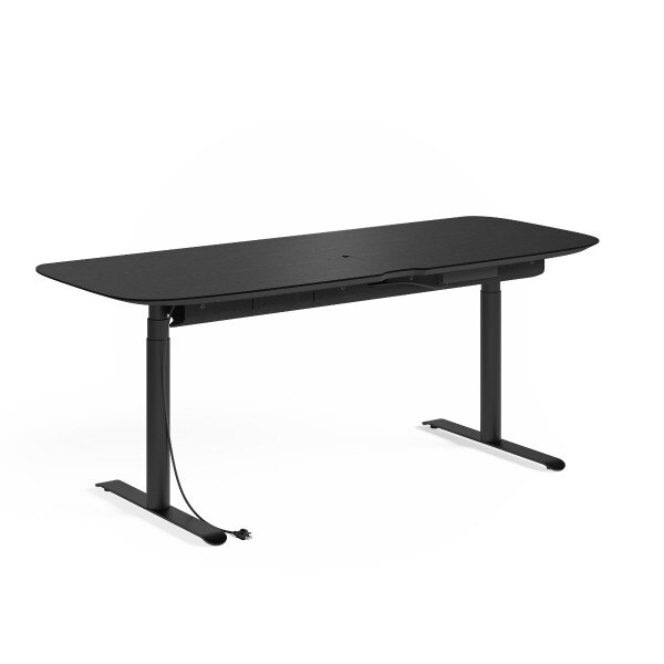 Soma Lift Desk